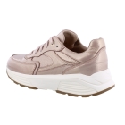 Xsensible 33002.4 Ponte Vecchio rose