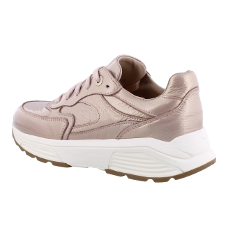 Xsensible 33002.4 Ponte Vecchio rose