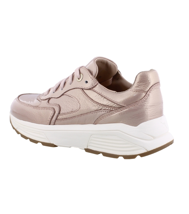 Xsensible 33002.4 Ponte Vecchio rose
