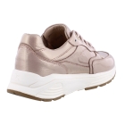 Xsensible 33002.4 Ponte Vecchio rose