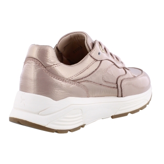 Xsensible 33002.4 Ponte Vecchio rose
