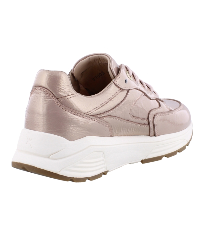 Xsensible 33002.4 Ponte Vecchio rose
