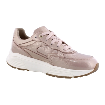Xsensible 33002.4 Ponte Vecchio rose