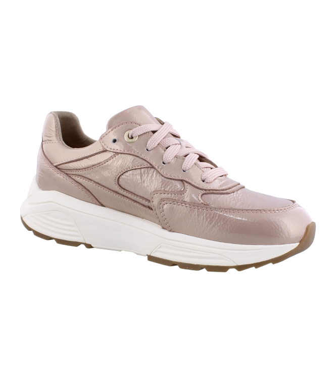 Xsensible 33002.4 Ponte Vecchio rose