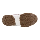 Xsensible 33002.4 Ponte Vecchio rose