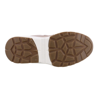 Xsensible 33002.4 Ponte Vecchio rose