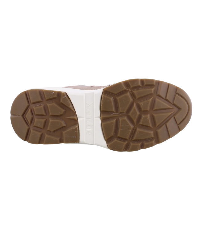 Xsensible 33002.4 Ponte Vecchio rose