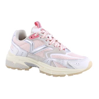 Victoria 8809101 rose