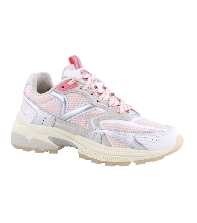 Victoria 8809101 rose