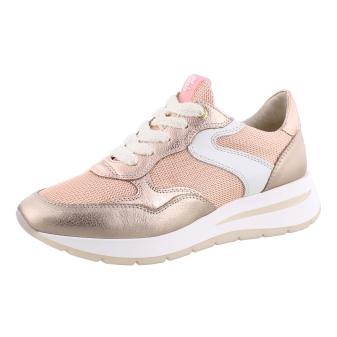 DL Sport 6559 rose