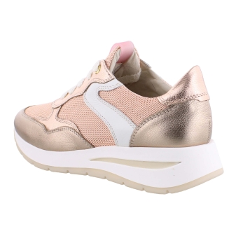 DL Sport 6559 rose