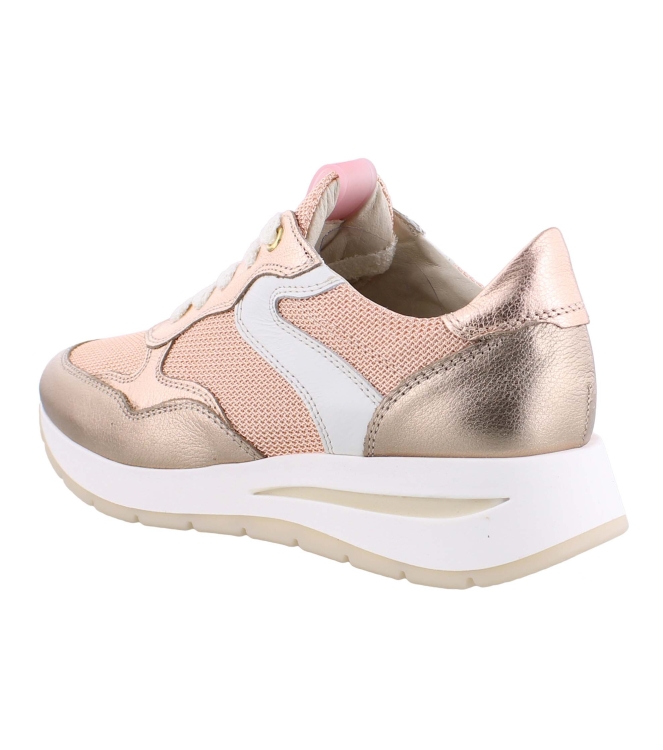 DL Sport 6559 rose