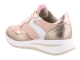DL Sport 6559 rose