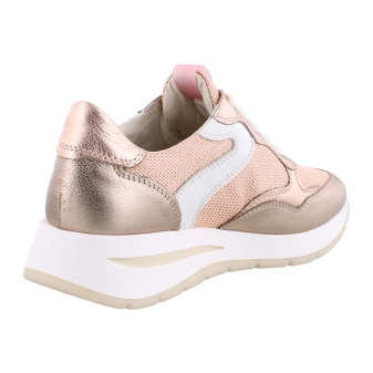 DL Sport 6559 rose