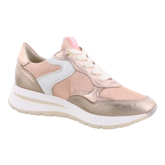 DL Sport 6559 rose