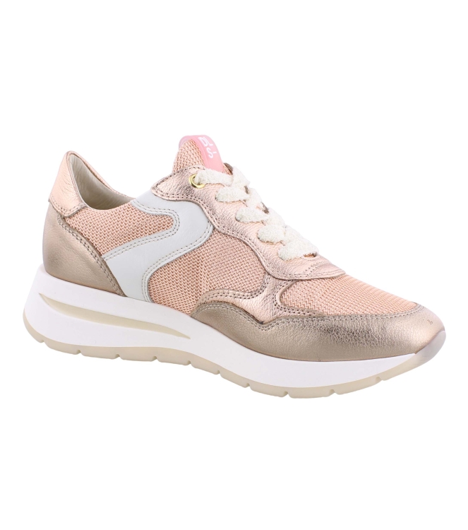 DL Sport 6559 rose
