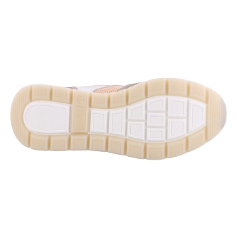 DL Sport 6559 rose