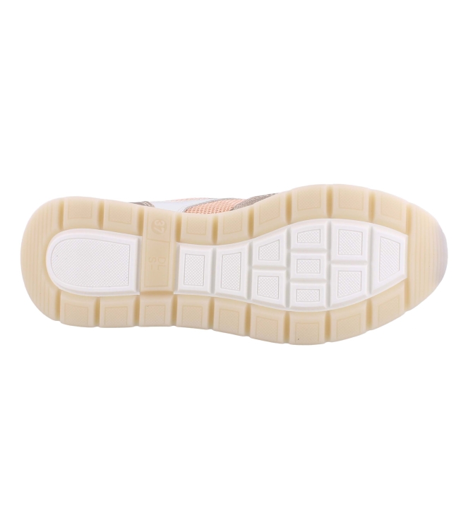 DL Sport 6559 rose