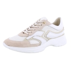 DL Sport 6540 rose