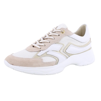 DL Sport 6540 rose