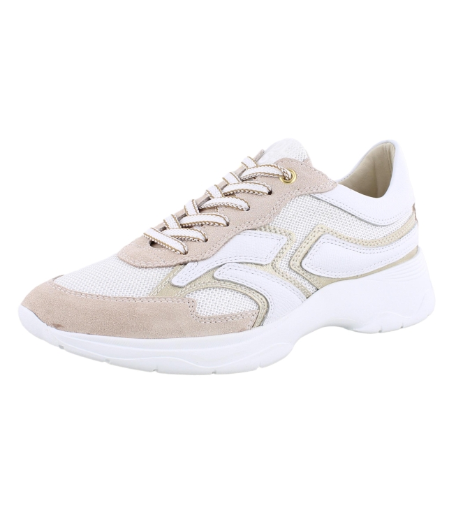 DL Sport 6540 rose