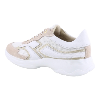 DL Sport 6540 rose