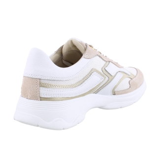 DL Sport 6540 rose