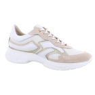 DL Sport 6540 rose