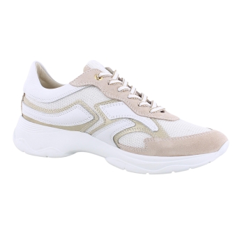 DL Sport 6540 rose