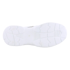 DL Sport 6540 rose
