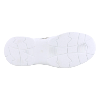 DL Sport 6540 rose