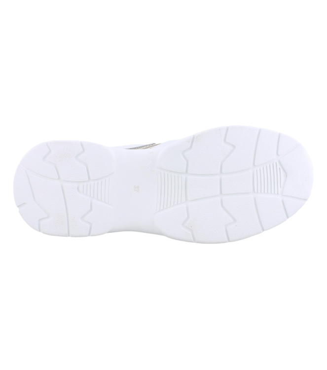 DL Sport 6540 rose