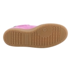 DWRS B11456 rose