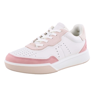 Ecco 272813 Street Court rose