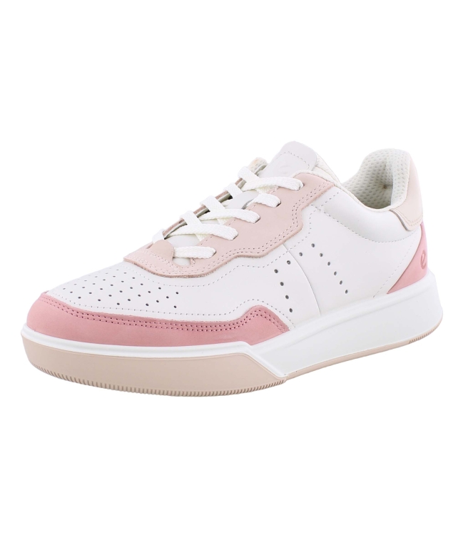 Ecco 272813 Street Court rose