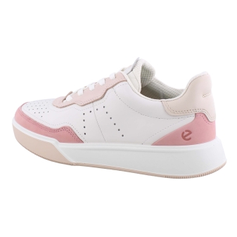 Ecco 272813 Street Court rose