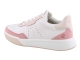 Ecco 272813 Street Court rose