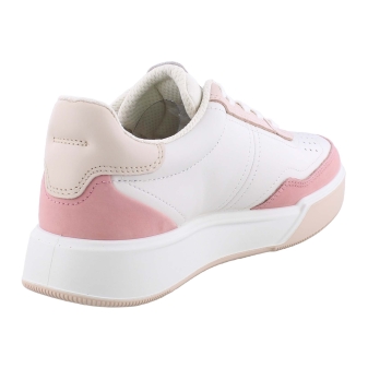 Ecco 272813 Street Court rose