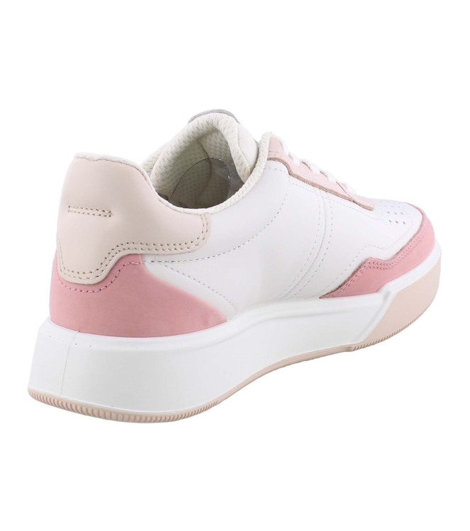 Ecco 272813 Street Court rose