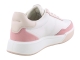 Ecco 272813 Street Court rose