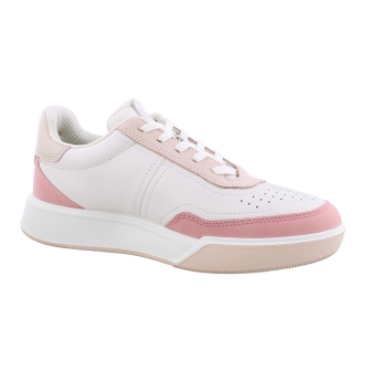 Ecco 272813 Street Court rose