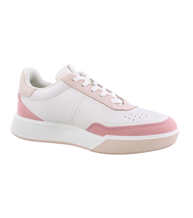 Ecco 272813 Street Court rose