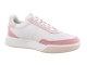 Ecco 272813 Street Court rose