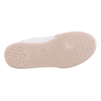 Ecco 272813 Street Court rose