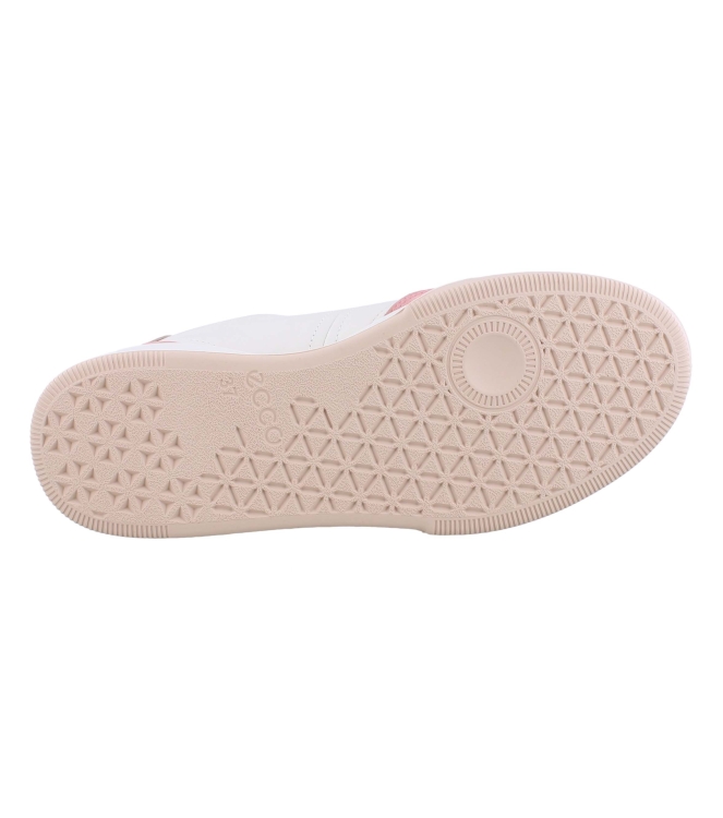 Ecco 272813 Street Court rose