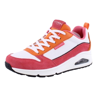Skechers 177105 rose
