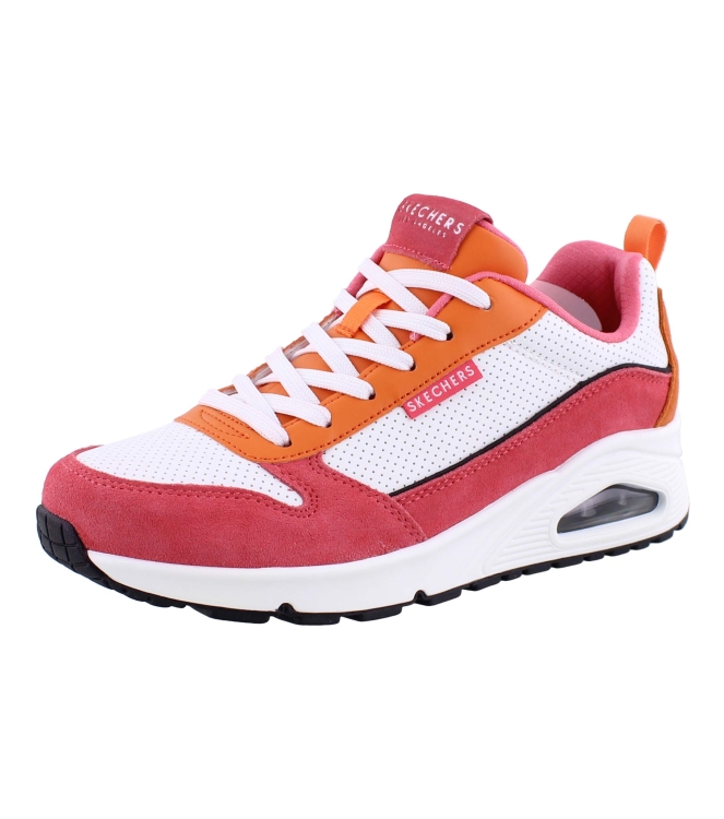 Skechers 177105 rose