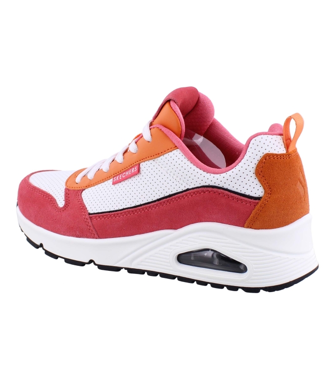 Skechers 177105 rose