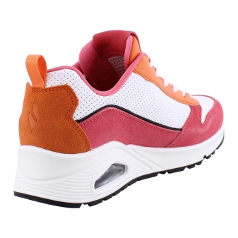 Skechers 177105 rose