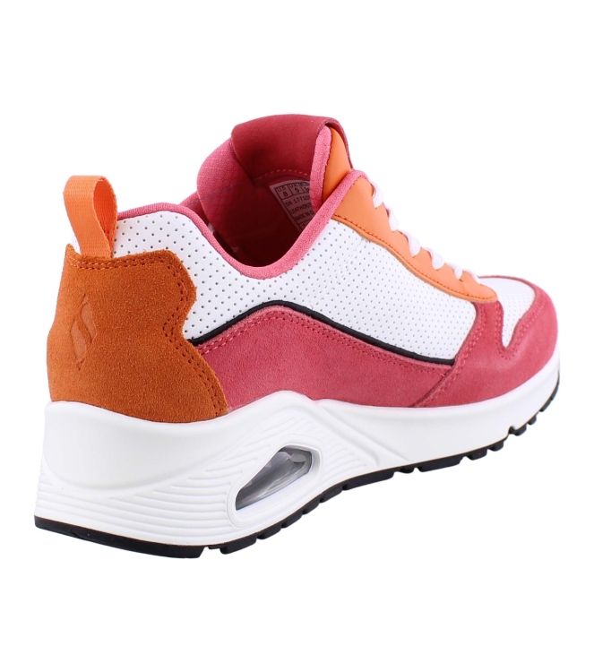 Skechers 177105 rose